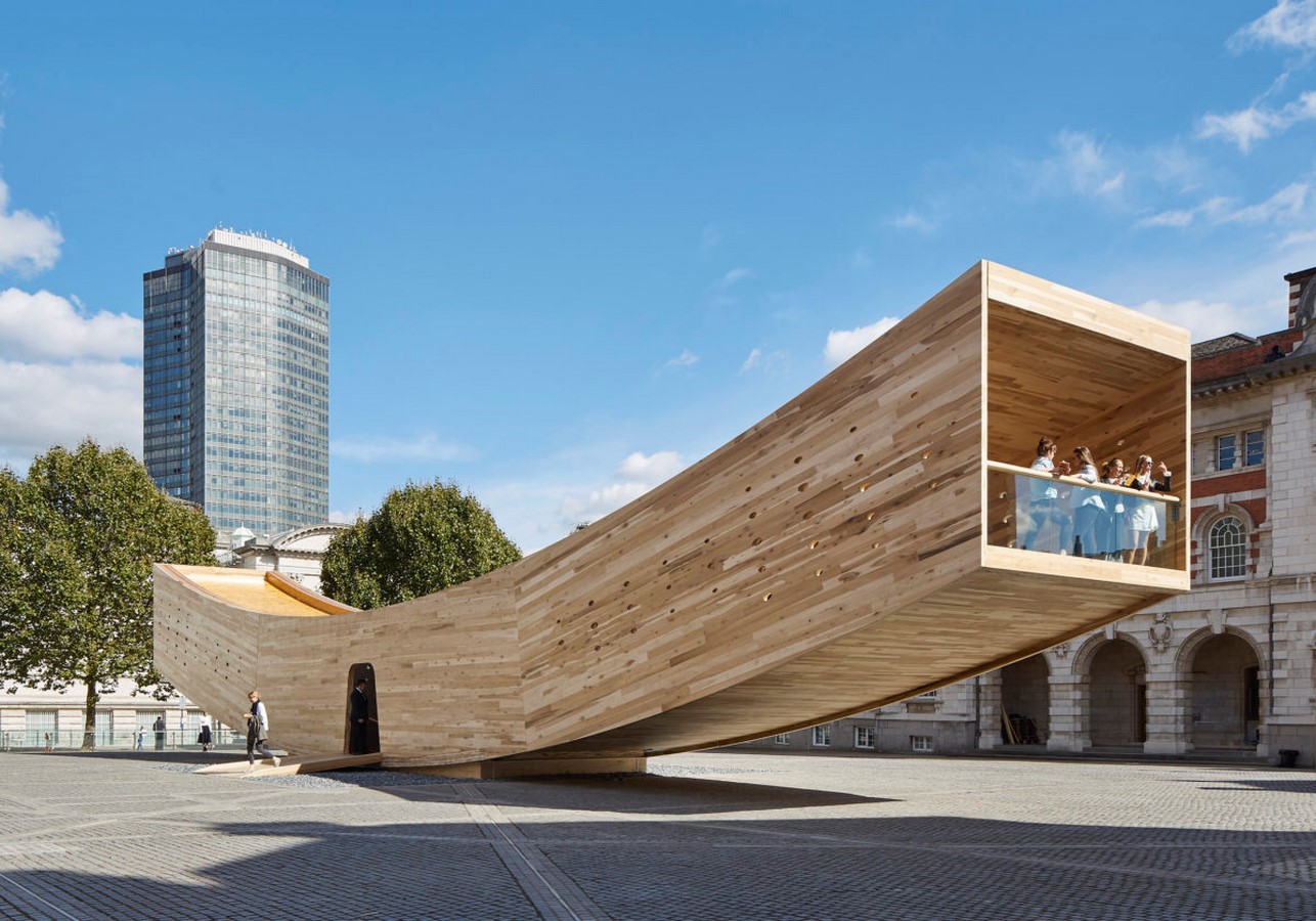 Cross-laminated timber - Sheet2