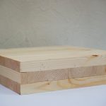 Cross-laminated timber - Sheet3
