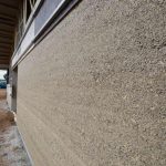 Hempcrete - Sheet1