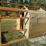 Hempcrete - Sheet3
