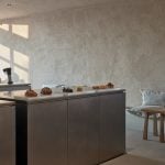 Natural clay - Sheet1