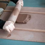 Natural clay - Sheet2