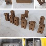 Natural clay - Sheet3