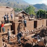 Rammed Earth - Sheet3