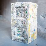 Recycled plastic - Sheet1