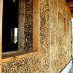 Straw bales - Sheet3