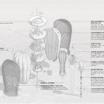 Bamboo - Sheet2