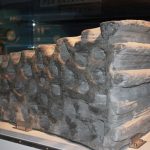 Lunar Crete - Sheet1
