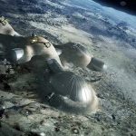 Lunar Crete - Sheet2