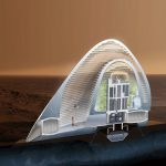 Mars Ice  - Sheet1