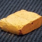 Martian Dust - Sheet1