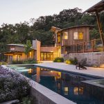 Arkin-Tilt Architects - Sheet1