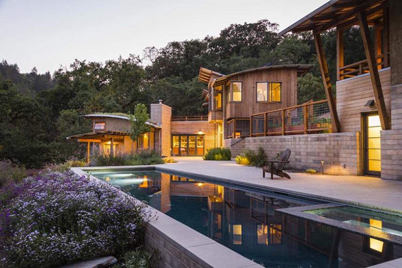 Arkin-Tilt Architects - Sheet1