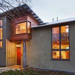 Arkin-Tilt Architects - Sheet2