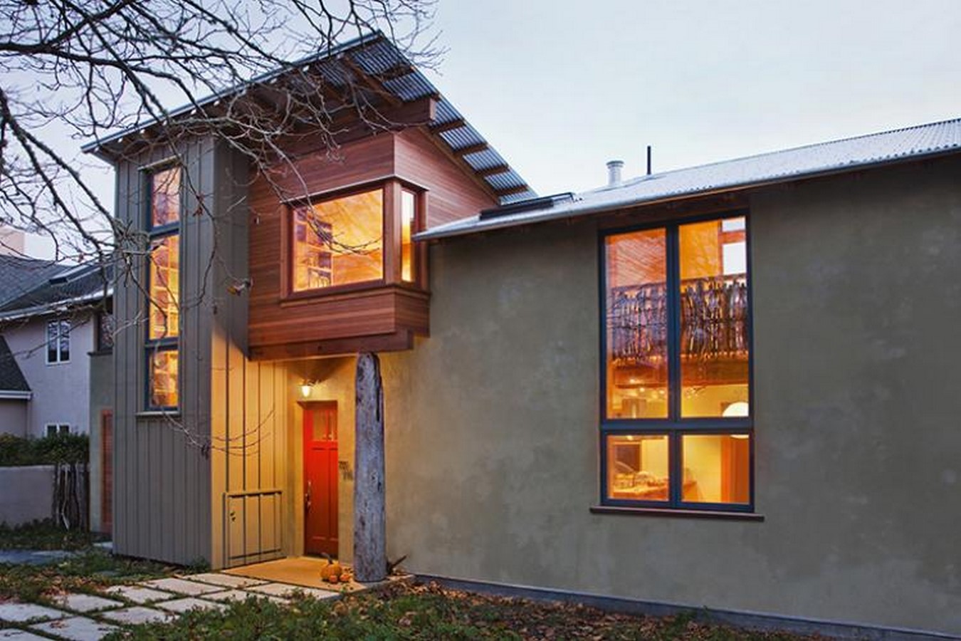 Arkin-Tilt Architects - Sheet2