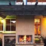Arkin-Tilt Architects - Sheet3