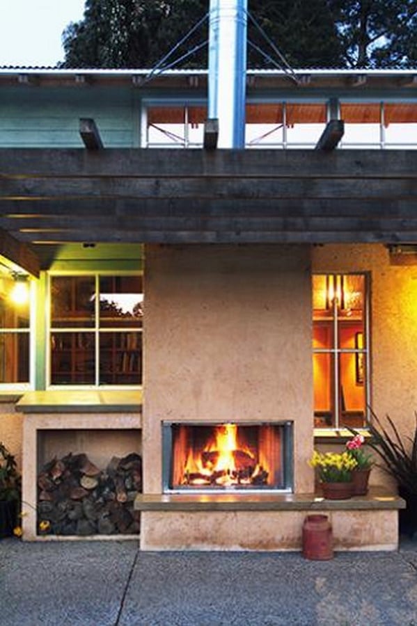 Arkin-Tilt Architects - Sheet3