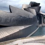 Frank Gehry - Sheet1