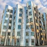 Frank Gehry - Sheet3