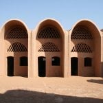 Hassan Fathy - Sheet2