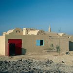 Hassan Fathy - Sheet3