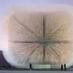 Heatherwick Studio - Sheet1