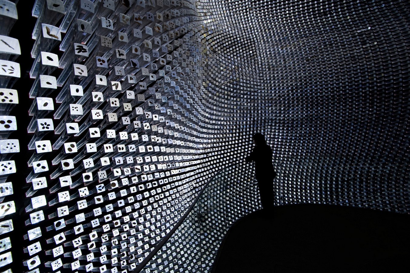 Heatherwick Studio - Sheet2