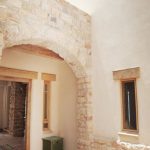 Koru Architects - Sheet1