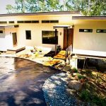 Koru Architects - Sheet2