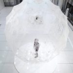 Neri Oxman- Sheet1