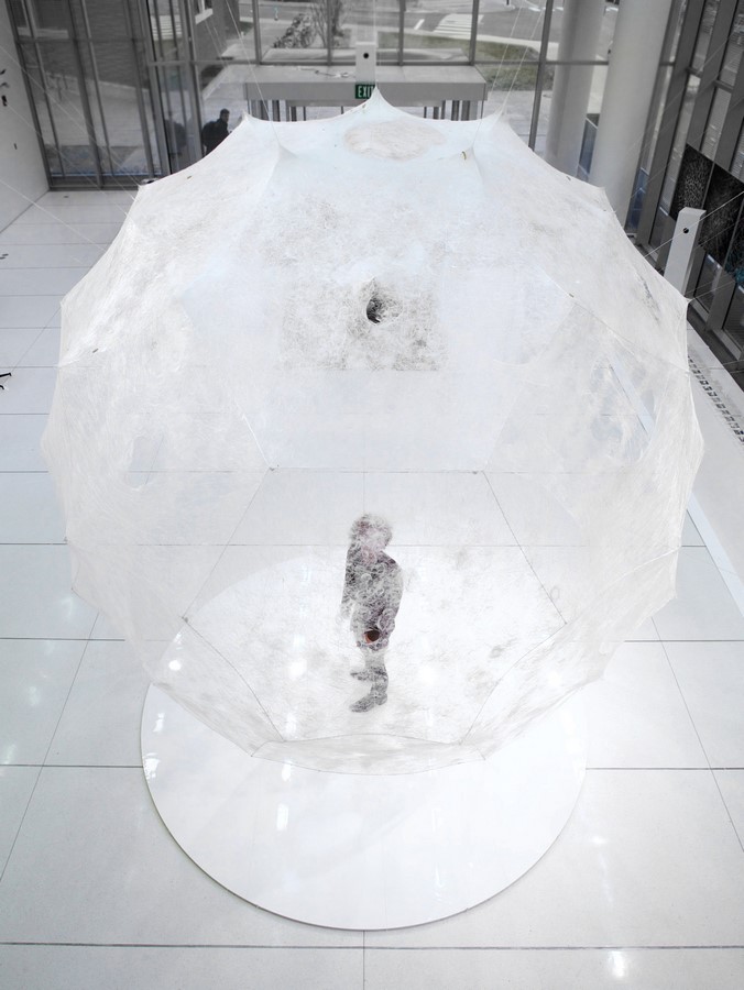 Neri Oxman- Sheet1