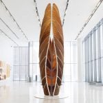 Neri Oxman- Sheet2