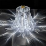 Neri Oxman- Sheet3