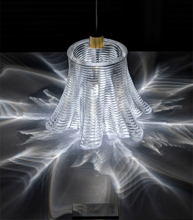 Neri Oxman- Sheet3