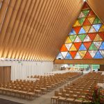 Frank Gehry - Sheet - Sheet1