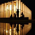 Frank Gehry - Sheet - Sheet2