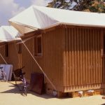 Frank Gehry - Sheet - Sheet3