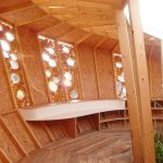 StAndré-Lang Architects - Sheet2