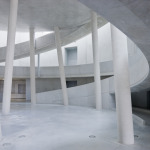 Alesia Museum and Archaeological Park, Alise-Sainte-Reine - Sheet3