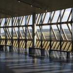 Alesia Museum and Archaeological Park, Alise-Sainte-Reine - Sheet4