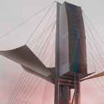 Atmosphere Park, Santiago - Sheet1