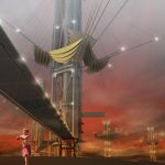 Atmosphere Park, Santiago - Sheet2