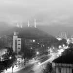 Atmosphere Park, Santiago - Sheet3