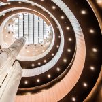 Binhai Science Museum, China - Sheet3