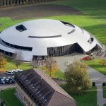 Carnal Hall at Le Rosey, Switzerland - Sheet5