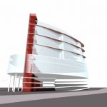 Museum of Contemporary Art, São Paulo - Sheet1