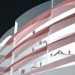 Museum of Contemporary Art, São Paulo- Sheet2