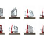 Museum of Contemporary Art, São Paulo - Sheet3