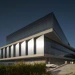 Acropolis Museum, Greece - Sheet1