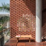 How can elements of vernacular architecture lower the cost of construction in cities - Sheet1